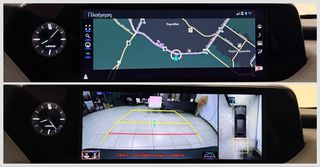 Lexus UX 2019 250h 4WD F-Sport Led_Matrix-thumb-66