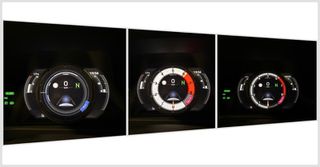 Lexus UX 2019 250h 4WD F-Sport Led_Matrix-thumb-64