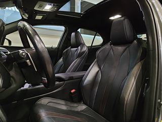 Lexus UX 2019 250h 4WD F-Sport Led_Matrix-thumb-49