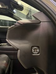 Lexus UX 2019 250h 4WD F-Sport Led_Matrix-thumb-95