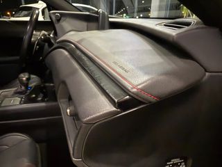Lexus UX 2019 250h 4WD F-Sport Led_Matrix-thumb-96