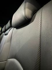 Lexus UX 2019 250h 4WD F-Sport Led_Matrix-thumb-88