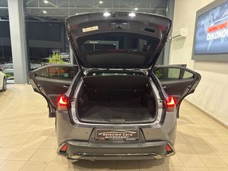Lexus UX 2019 250h 4WD F-Sport Led_Matrix-thumb-104
