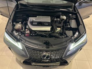 Lexus UX 2019 250h 4WD F-Sport Led_Matrix-thumb-112