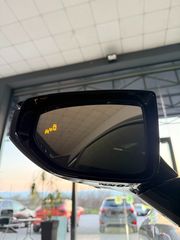 Lexus UX 2019 250h 4WD F-Sport Led_Matrix-thumb-42