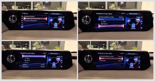 Lexus UX 2019 250h 4WD F-Sport Led_Matrix-thumb-72