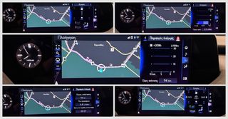 Lexus UX 2019 250h 4WD F-Sport Led_Matrix-thumb-67