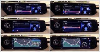 Lexus UX 2019 250h 4WD F-Sport Led_Matrix-thumb-68