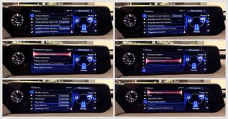 Lexus UX 2019 250h 4WD F-Sport Led_Matrix-thumb-69