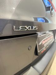 Lexus UX 2019 250h 4WD F-Sport Led_Matrix-thumb-18