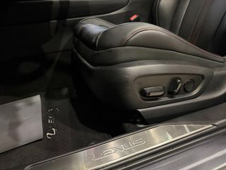 Lexus UX 2019 250h 4WD F-Sport Led_Matrix-thumb-48