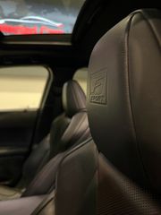 Lexus UX 2019 250h 4WD F-Sport Led_Matrix-thumb-51
