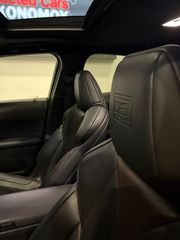 Lexus UX 2019 250h 4WD F-Sport Led_Matrix-thumb-52