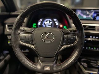 Lexus UX 2019 250h 4WD F-Sport Led_Matrix-thumb-58