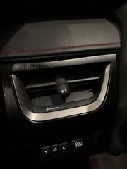 Lexus UX 2019 250h 4WD F-Sport Led_Matrix-thumb-53