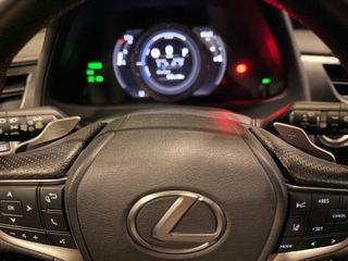Lexus UX 2019 250h 4WD F-Sport Led_Matrix-thumb-59