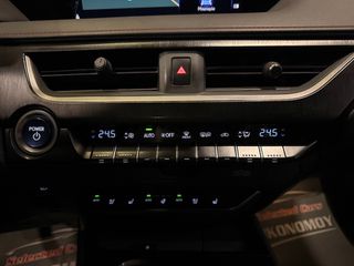 Lexus UX 2019 250h 4WD F-Sport Led_Matrix-thumb-73