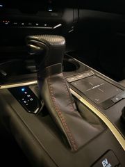 Lexus UX 2019 250h 4WD F-Sport Led_Matrix-thumb-78