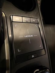 Lexus UX 2019 250h 4WD F-Sport Led_Matrix-thumb-79