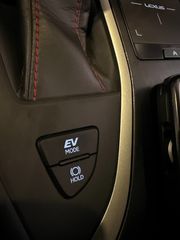 Lexus UX 2019 250h 4WD F-Sport Led_Matrix-thumb-80