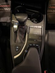 Lexus UX 2019 250h 4WD F-Sport Led_Matrix-thumb-81