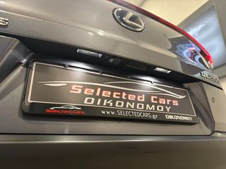 Lexus UX 2019 250h 4WD F-Sport Led_Matrix-thumb-19