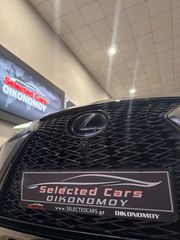 Lexus UX 2019 250h 4WD F-Sport Led_Matrix-thumb-32