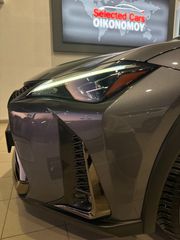 Lexus UX 2019 250h 4WD F-Sport Led_Matrix-thumb-36