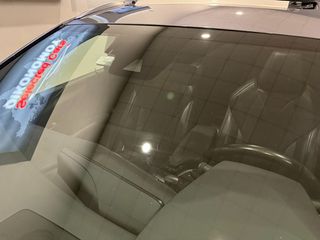 Lexus UX 2019 250h 4WD F-Sport Led_Matrix-thumb-40