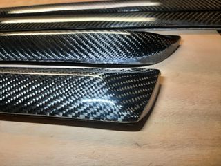audi a4 b6 b7 s line carbon-thumb-1