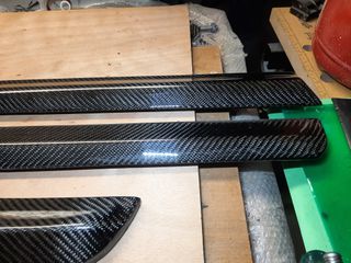 audi a4 b6 b7 s line carbon-thumb-2