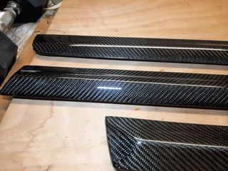 audi a4 b6 b7 s line carbon-thumb-3