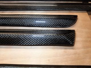 audi a4 b6 b7 s line carbon-thumb-4