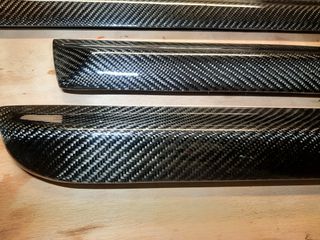 audi a4 b6 b7 s line carbon-thumb-5