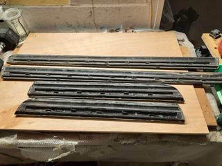 audi a4 b6 b7 s line carbon-thumb-6