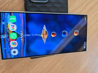 Samsung S24 Ultra 512Gb/12Gb Ram - Titanium Gray