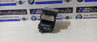 TOYOTA AVENSIS T22 1997-2002 ΥΔΡΑΥΛΙΚΗ ΜΟΝΆΔΑ ABS 0265216825--- 0273004559