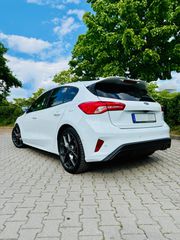 Ford Focus 2020 ST-thumb-2