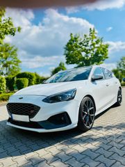 Ford Focus 2020 ST-thumb-3