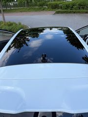 Ford Focus 2020 ST-thumb-5
