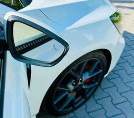 Ford Focus 2020 ST-thumb-7