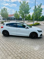 Ford Focus 2020 ST-thumb-9