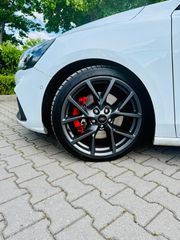 Ford Focus 2020 ST-thumb-10