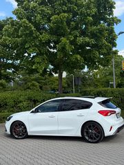 Ford Focus 2020 ST-thumb-11