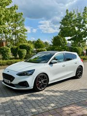 Ford Focus 2020 ST