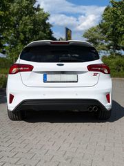 Ford Focus 2020 ST-thumb-12