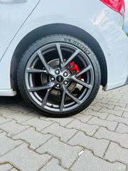 Ford Focus 2020 ST-thumb-14