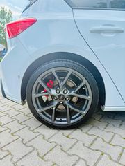 Ford Focus 2020 ST-thumb-15