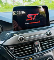 Ford Focus 2020 ST-thumb-16