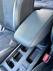 Ford Focus 2020 ST-thumb-17
